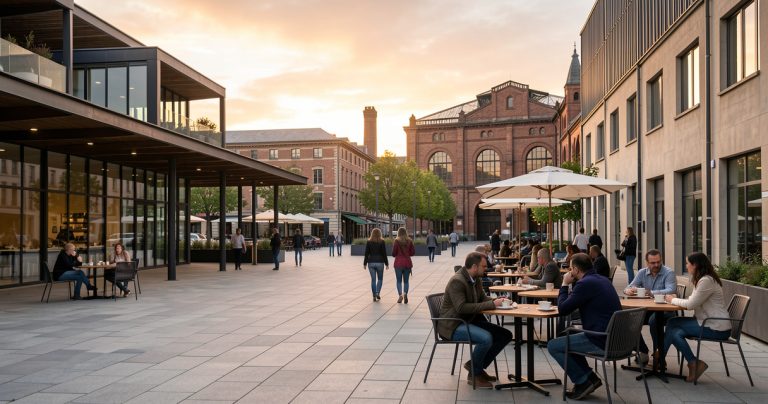 Bons Plans Saint-Étienne 2026 : Le guide local et cash de Théo