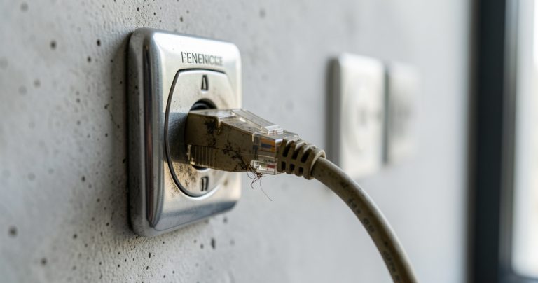 Darkiworld Nouvelle Adresse en Avril 2026 : Accès, Risques et Vérités