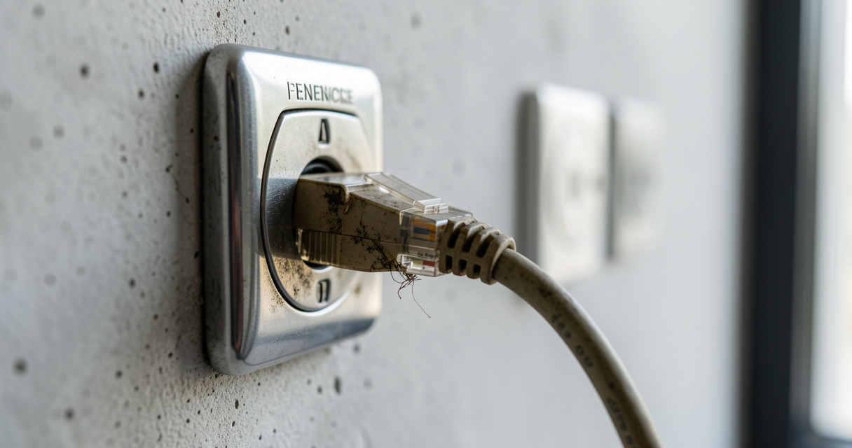 Darkiworld Nouvelle Adresse en Avril 2026 : Accès, Risques et Vérités