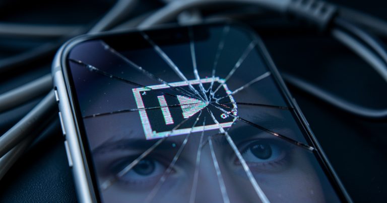 Senpai Stream : Nouvelle Adresse Avril 2026, Risques Légaux & Alternatives Sûres