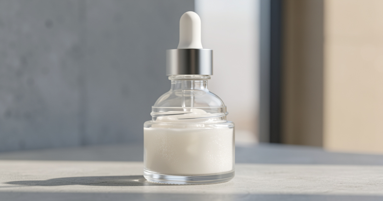 Crème visage homme : retrouver l'éclat sans se ruiner