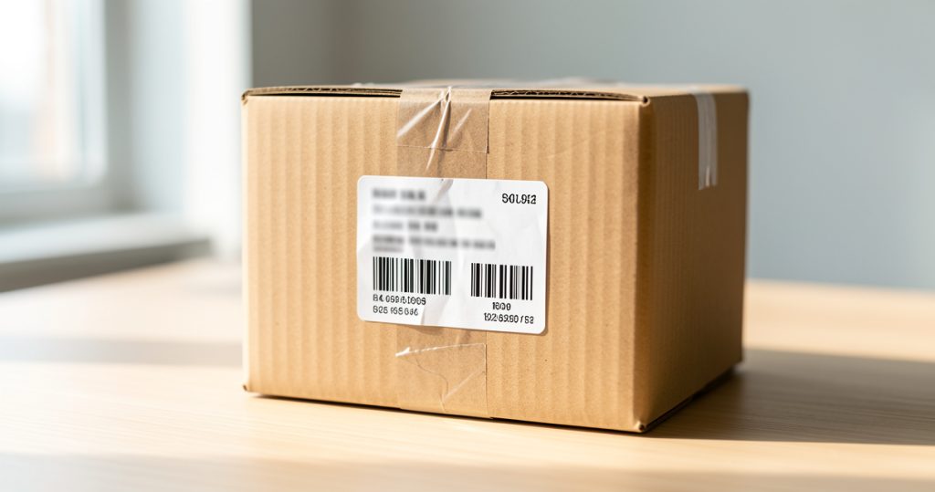 Frais de Port 2026 : Le Guide Ultime (Définition, Calcul, Optimisation & Stratégies)