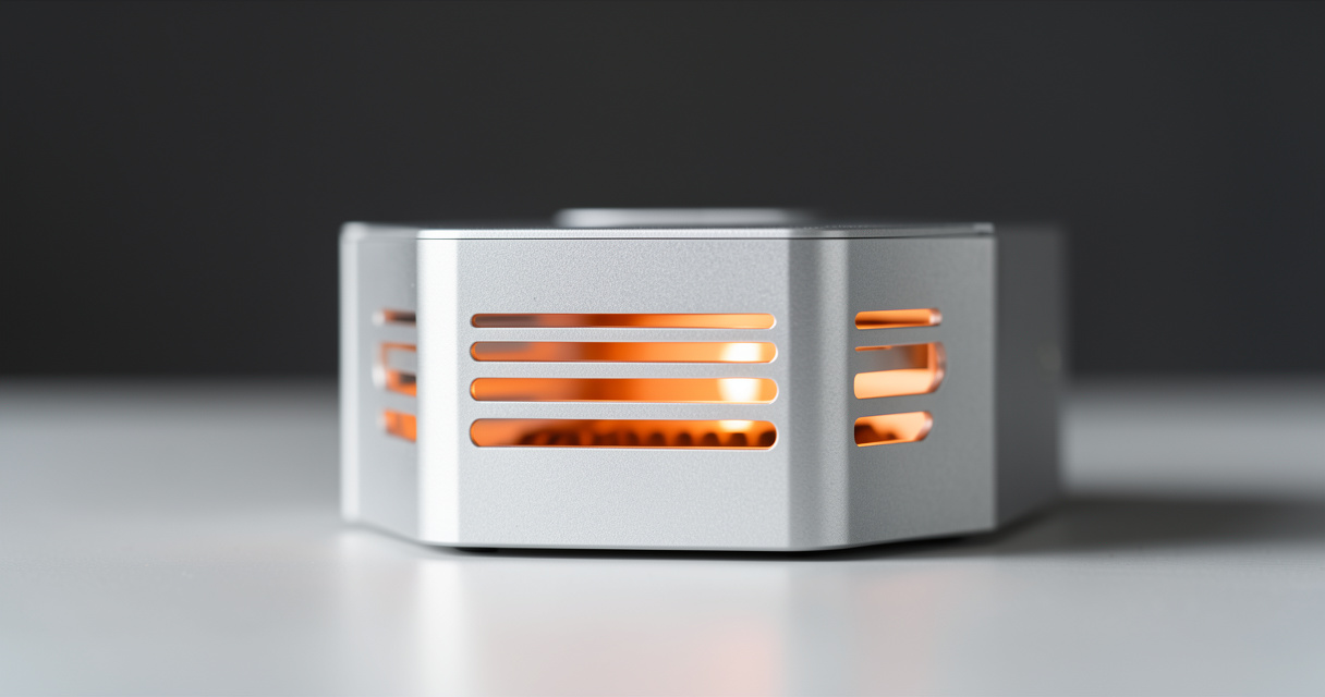 Challenges.Cloudflare.com : Le Guide Ultime 2026 - Tout Comprendre et Résoudre les Problèmes