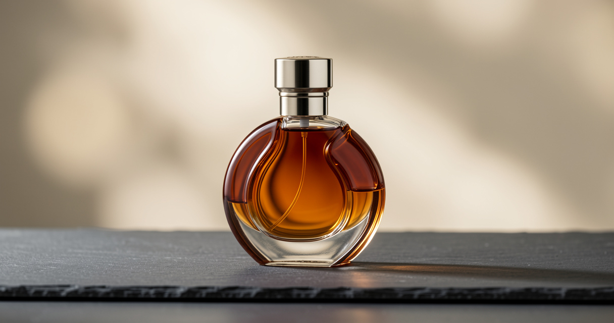 Burberry Hero Elixir : l'avis cash du Stéphanois à la Casquette