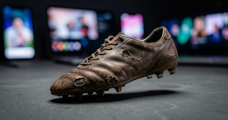 Sosplay.net : La Nouvelle Adresse Officielle Vérifiée en Avril 2026 | Guide Complet