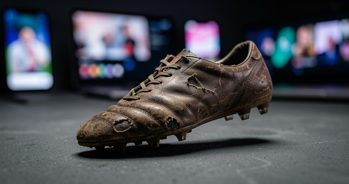 Sosplay.net : La Nouvelle Adresse Officielle Vérifiée en Avril 2026 | Guide Complet