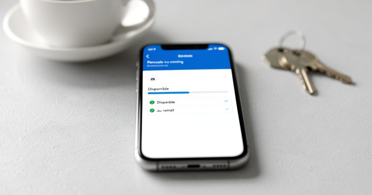 Suivi Relais Colis : Guide Complet et Solutions (Avril 2026)