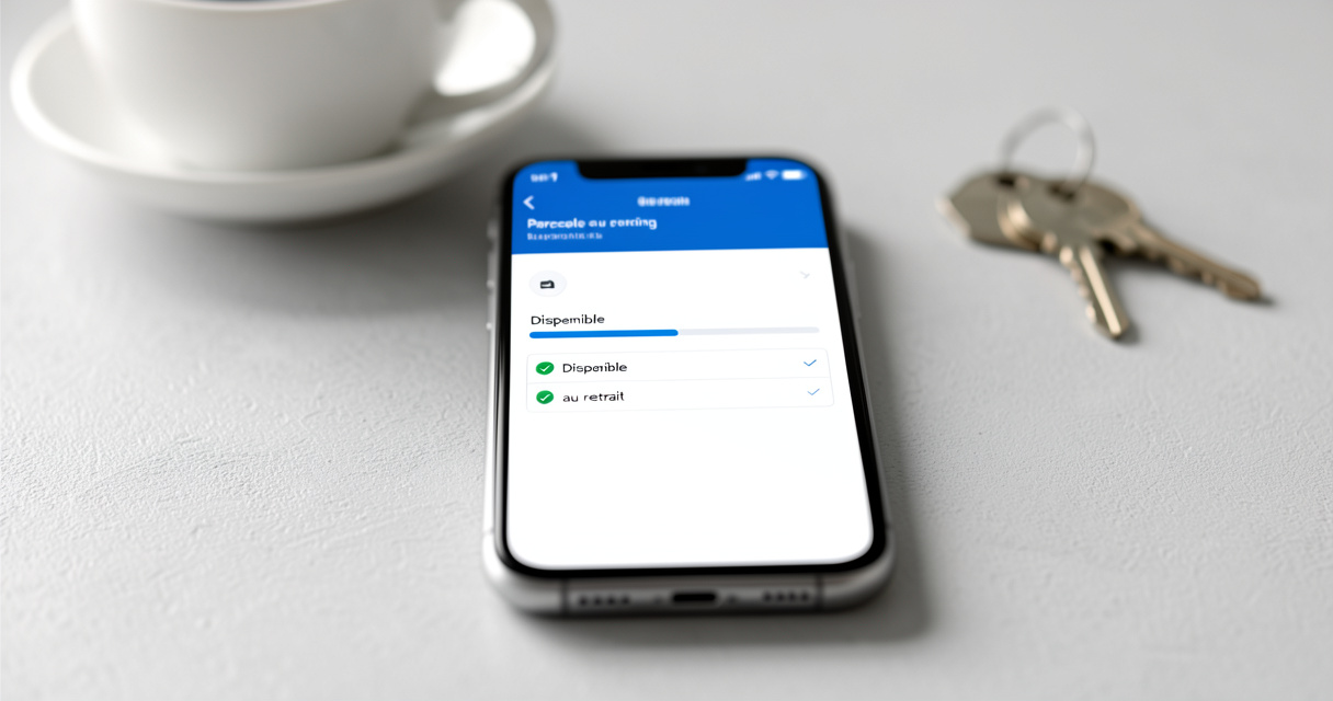 Suivi Relais Colis : Guide Complet et Solutions (Avril 2026)