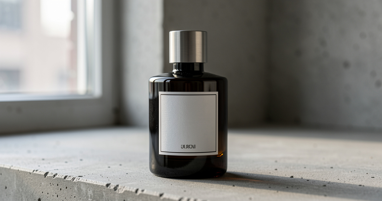 Parfum aux phéromones : vrai effet ou arnaque marketing ?