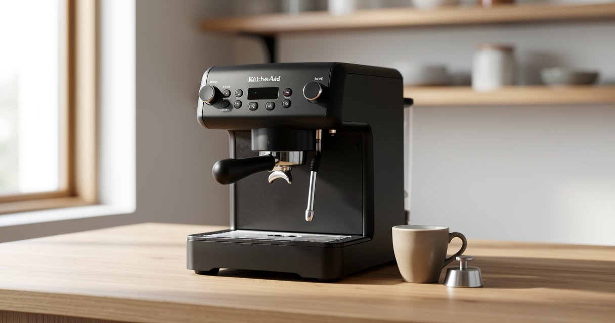 Installer un coin café qui déchire (sans tout casser)