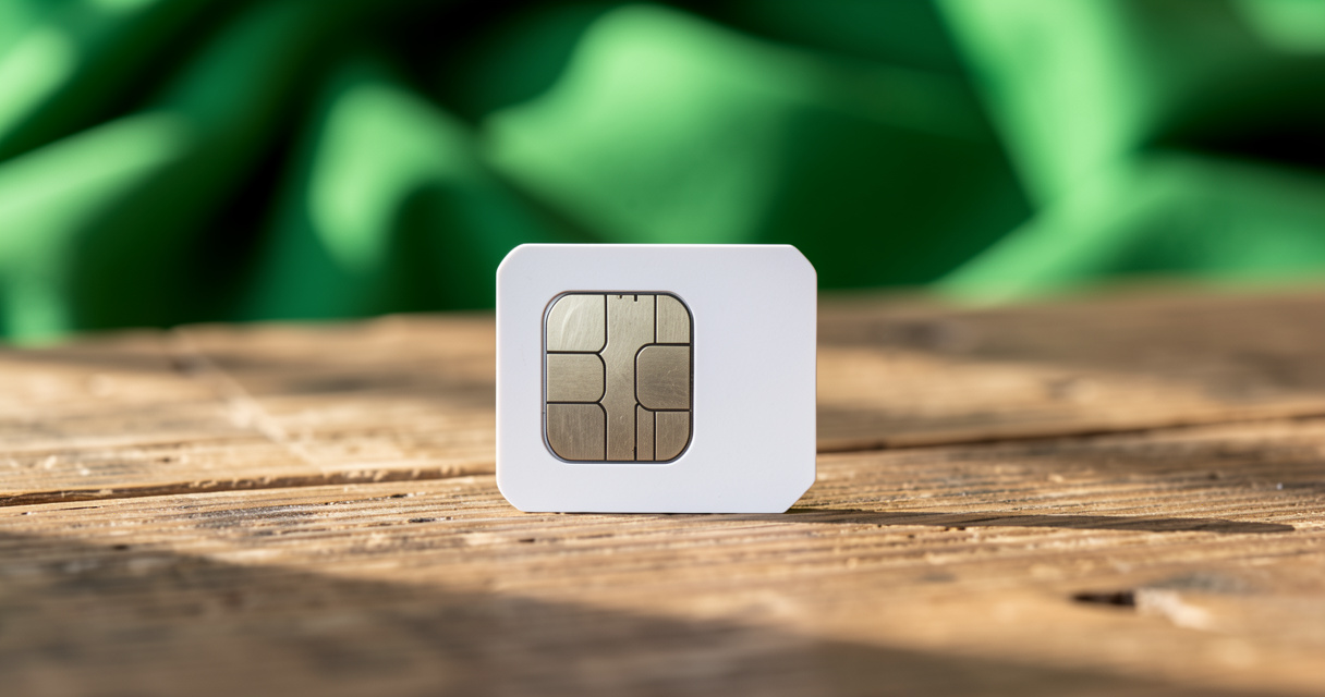 Forfait Réglo Mobile 2026 : Le Guide Complet pour Choisir l'Offre E.Leclerc la Plus Réglo