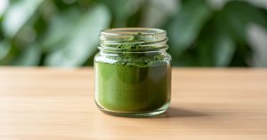 Fatigue homme : 4 compléments naturels pour retrouver de l'énergie durablement