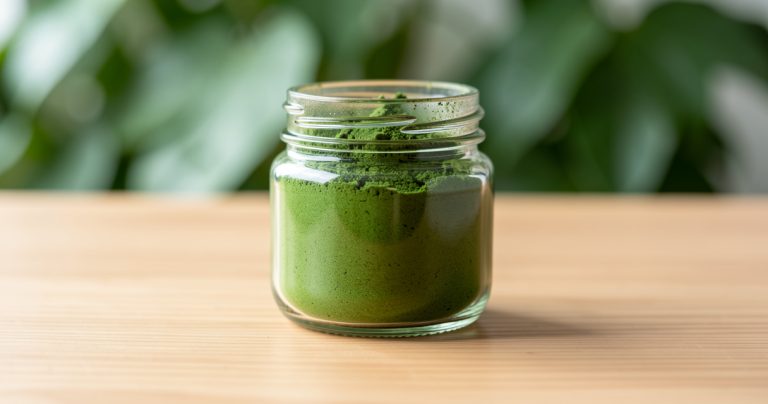 Fatigue homme : 4 compléments naturels pour retrouver de l'énergie durablement