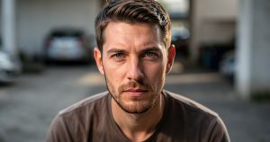 Les 7 erreurs beauté que font encore 80% des hommes (2026)