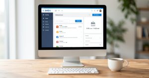 Boîte mail Free Zimbra en 2026 : Guide complet (accès, 10 Go, astuces)