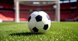 Rumeur De Ligt : ce que je pense des rumeurs, de la hormonothérapie aux transferts