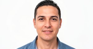 Skin cycling pour homme : la routine visage intelligente