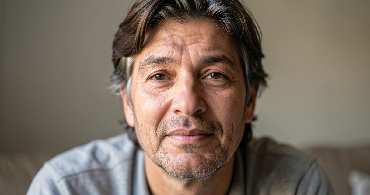 Stronger With You Powerfully : avis parfum cerise homme 2026