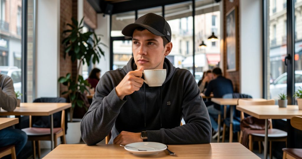 Consentement sexuel 2026 : Pourquoi on fait encore semblant ?