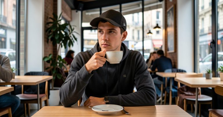 Consentement sexuel 2026 : Pourquoi on fait encore semblant ?