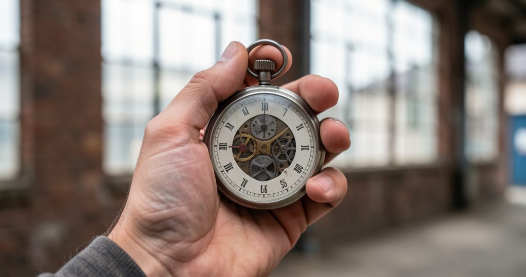 Savoir dire non : le guide cash pour les hommes en 2026