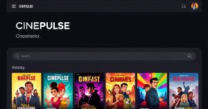 Cinepulse en 2026 : Le Guide Complet du Site de Streaming Gratuit (VF/VOSTFR, HD)