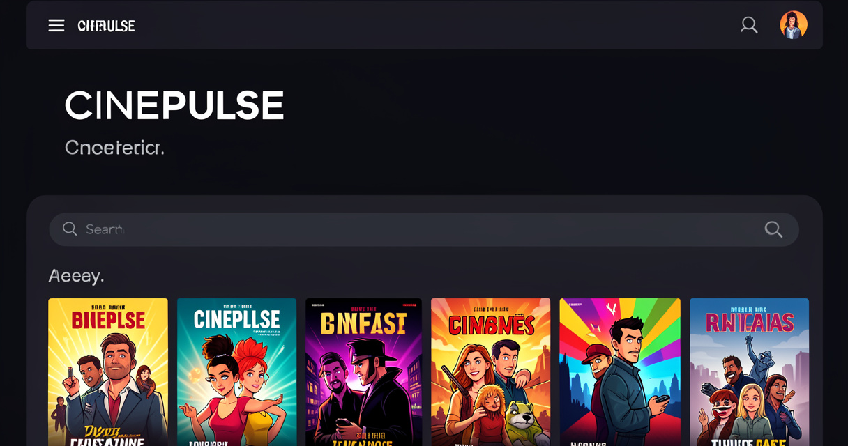 Cinepulse en 2026 : Le Guide Complet du Site de Streaming Gratuit (VF/VOSTFR, HD)