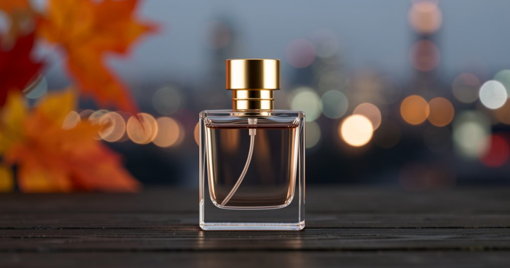 Test Cornerland : extrait de parfum à 79 €, le vrai rapport qualité/prix ?