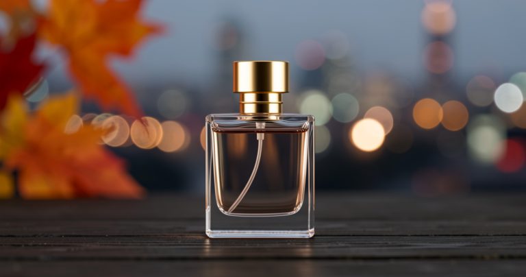 Test Cornerland : extrait de parfum à 79 €, le vrai rapport qualité/prix ?