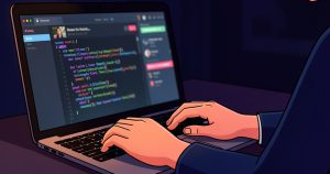 Code Lekrom : guide complet 2026, risques et alternatives