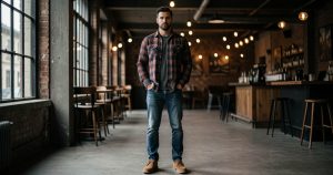 Gagner en présence masculine : les gestes qui changent tout