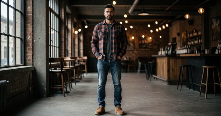 Gagner en présence masculine : les gestes qui changent tout