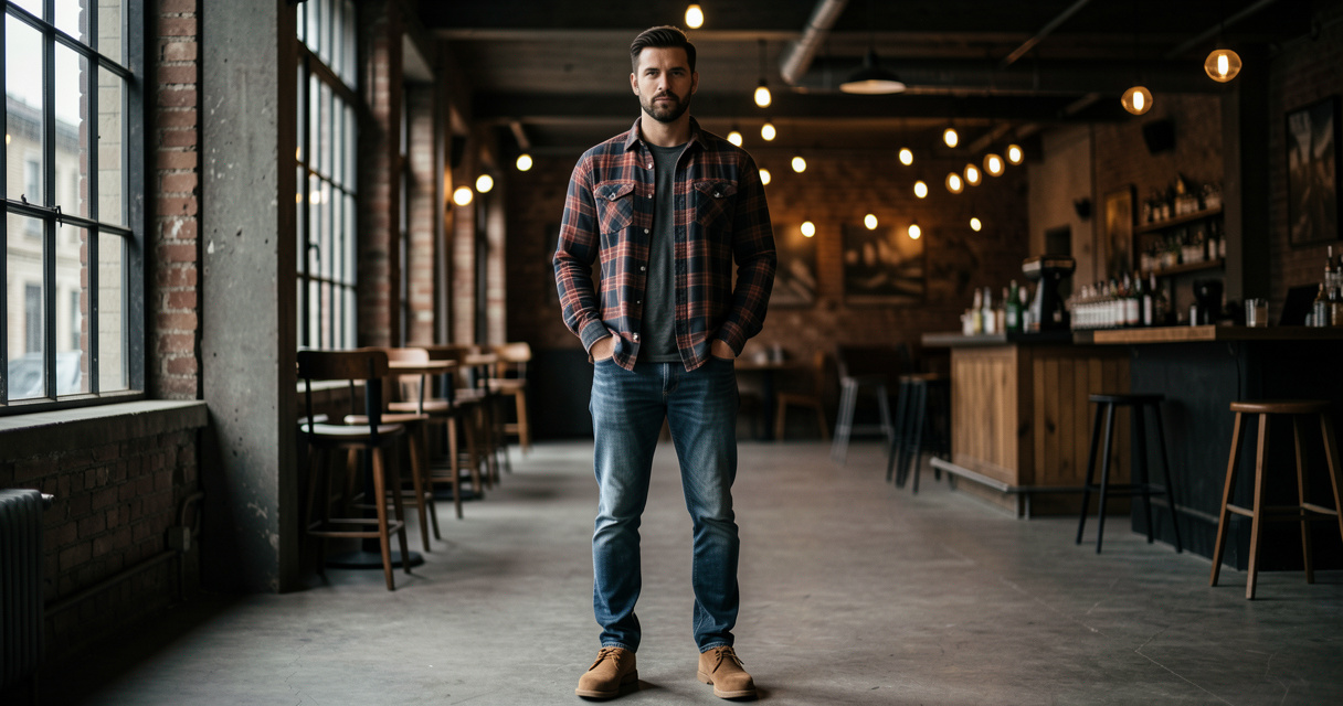 Gagner en présence masculine : les gestes qui changent tout