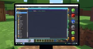 Serveur Minecraft Moddé 2026 : Guide Complet (Création, Hébergement, Modpacks)