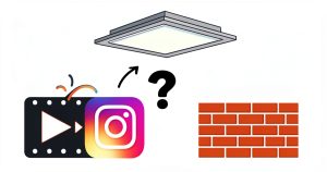 Brikoz : les multiples visages d’un mot – streaming, luminaires LED et étymologie