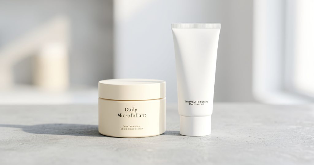 Routine visage homme après 40 ans : le duo Dermalogica qui a changé ma peau