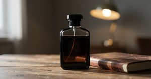 Parfums vintage homme : comment dénicher une légende en 2026 ?