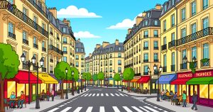 Illucity Montparnasse : guide complet 2026 pour une immersion VR