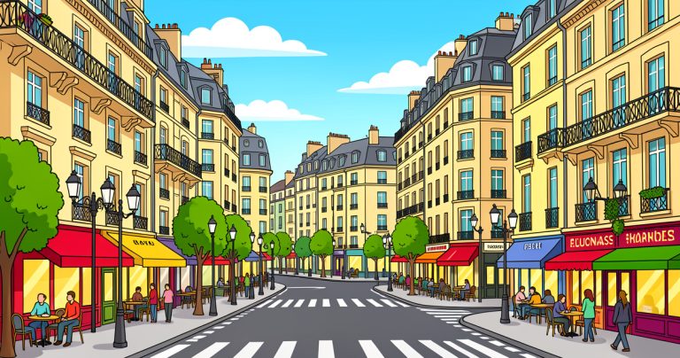 Illucity Montparnasse : guide complet 2026 pour une immersion VR