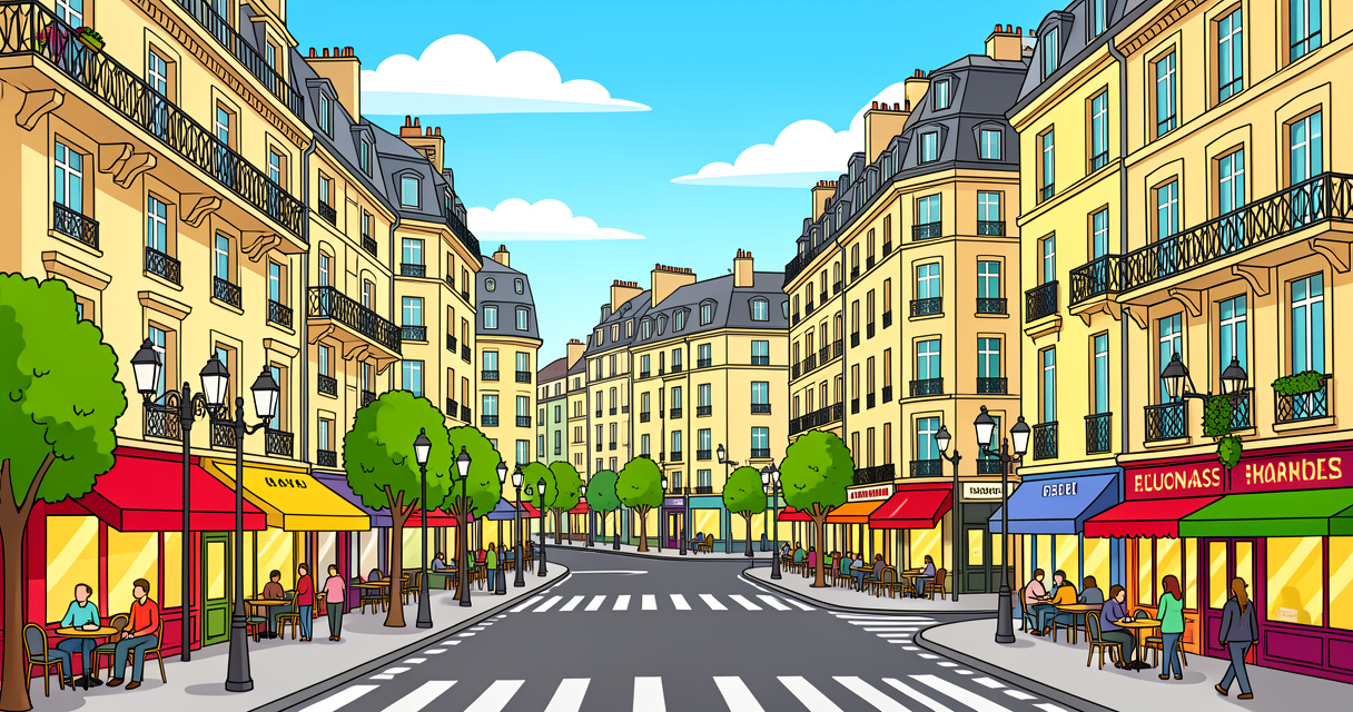 Illucity Montparnasse : guide complet 2026 pour une immersion VR
