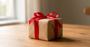 Idées cadeaux Fête des Pères 2026 : fini les chaussettes