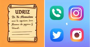 Udriz : Signification, Origine et Tout Ce Que Vous Devez Savoir