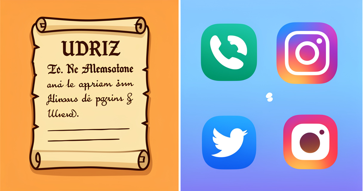 Udriz : Signification, Origine et Tout Ce Que Vous Devez Savoir