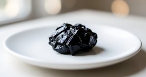 Shilajit pour homme : ce que dit la science en 2026