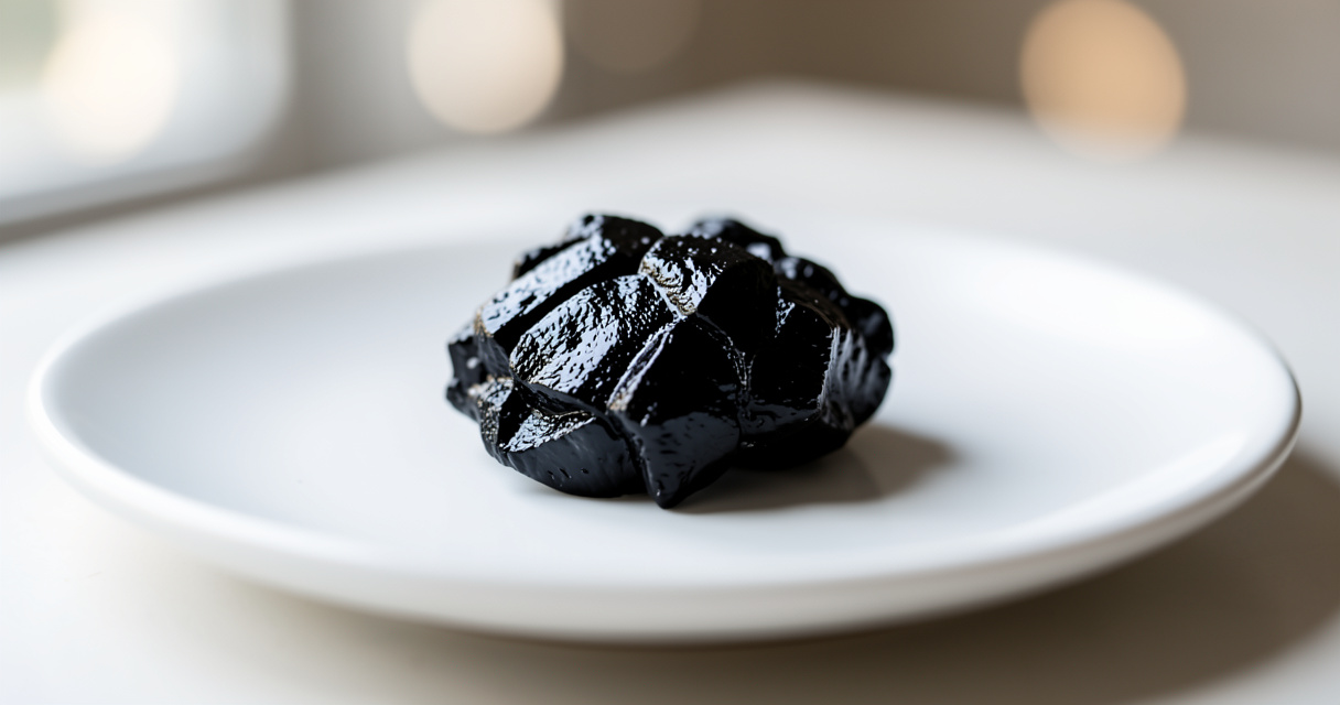Shilajit pour homme : ce que dit la science en 2026