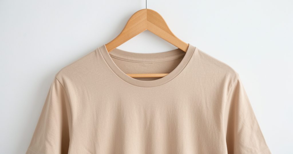 Lefties : la nouvelle enseigne low cost du groupe Zara débarque en France