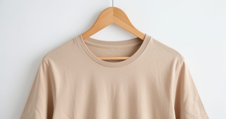 Lefties : la nouvelle enseigne low cost du groupe Zara débarque en France