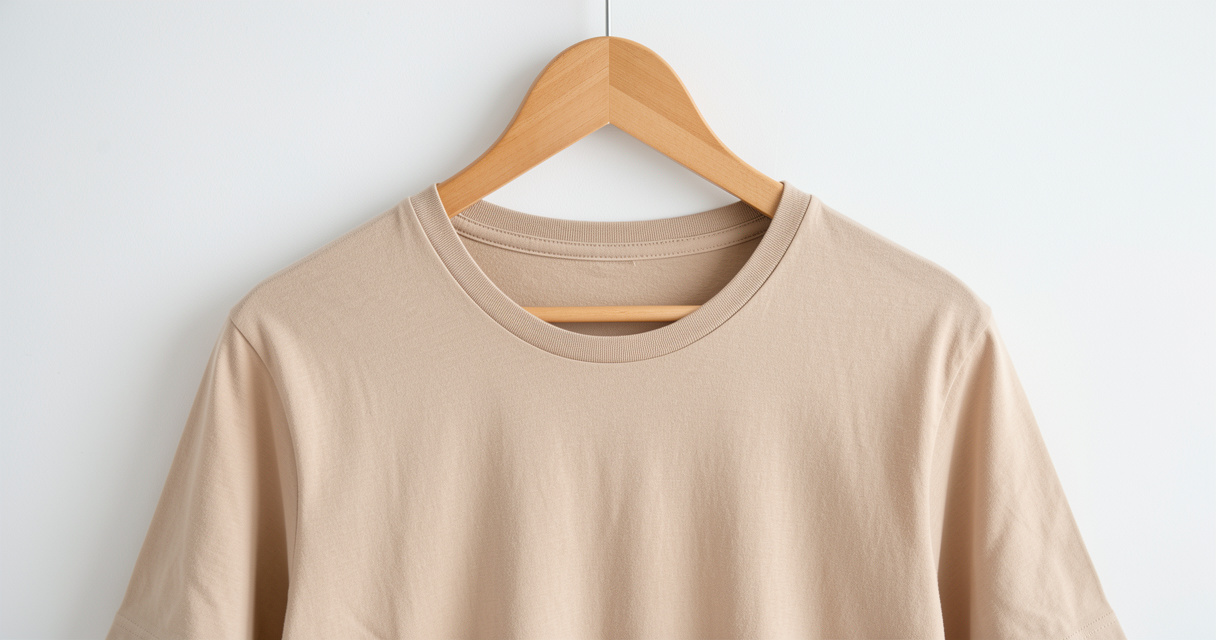 Lefties : la nouvelle enseigne low cost du groupe Zara débarque en France