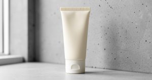 Crème solaire homme : le guide 2026 pour une peau protégée