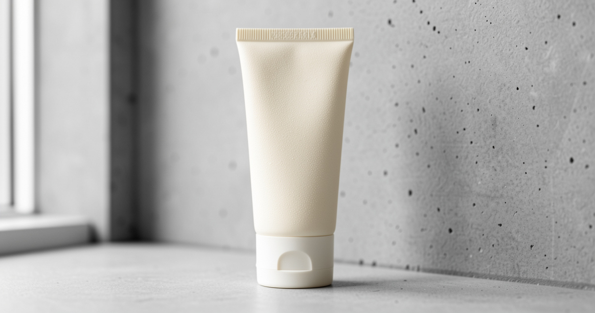 Crème solaire homme : le guide 2026 pour une peau protégée